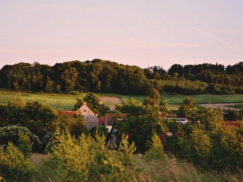 Ruszają kolejne inwestycje w naszej gminie - 1